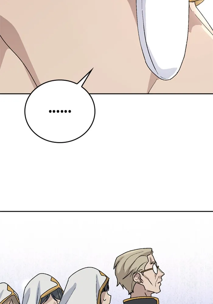 ตั้งแคมป์ฮีลใจในต่างโลก ตอนที่ 22 รูปที่ 38