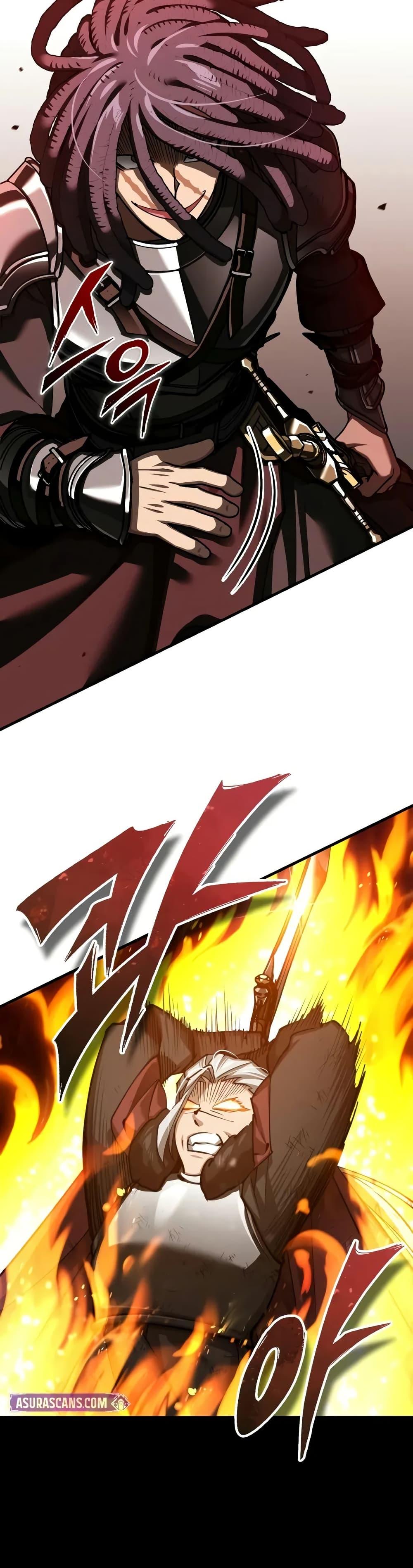 Manga-lc-com อ่านมังงะ อ่านการ์ตูน ออนไลน์ ฟรี The Heavenly Demon Can’t Live a Normal Life ตอนที่ 1 2 3 4 5 6 7 8 9 10 11 12 13 14 ฟรี ไม่มีโฆษณา Manga-lc - อ่าน มังงะ อ่าน การ์ตูน ออนไลน์ อ่านมังงะ ฟรี