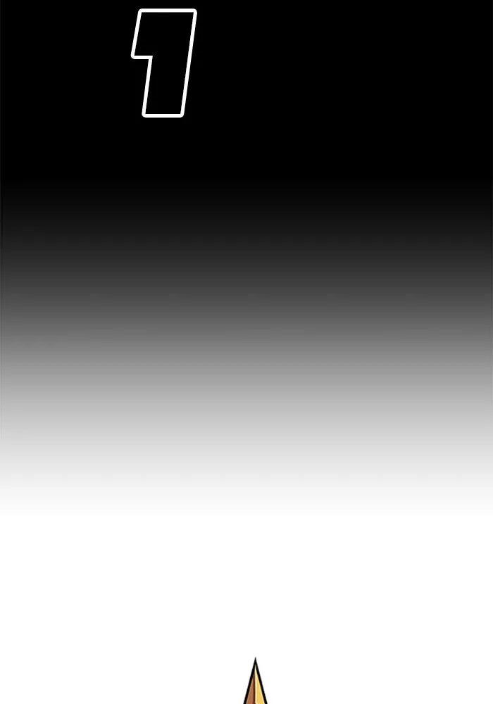 +99 ท่อนไม้พร้อมบวก ตอนที่ 71 รูปที่ 29