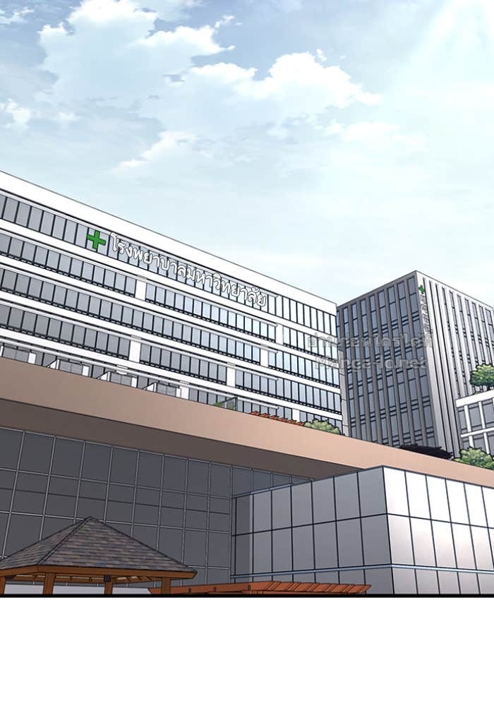 Doujin-Lc- อ่าน โดจิน มังฮวา เกาหลี ญี่ปุ่น จีน แปลไทย HECTOPASCAL ตอนที่ 1 2 3 4 5 6 7 8 9 10 11 12 13 14 ฟรี ไม่มีโฆษณา อ่าน โดจิน Manhwa เกาหลี ญี่ปุ่น จีน เรามีครบ คัดมาให้เน้นๆ โดจิน 18+ รับประกันความฟินโดย Doujin Lc