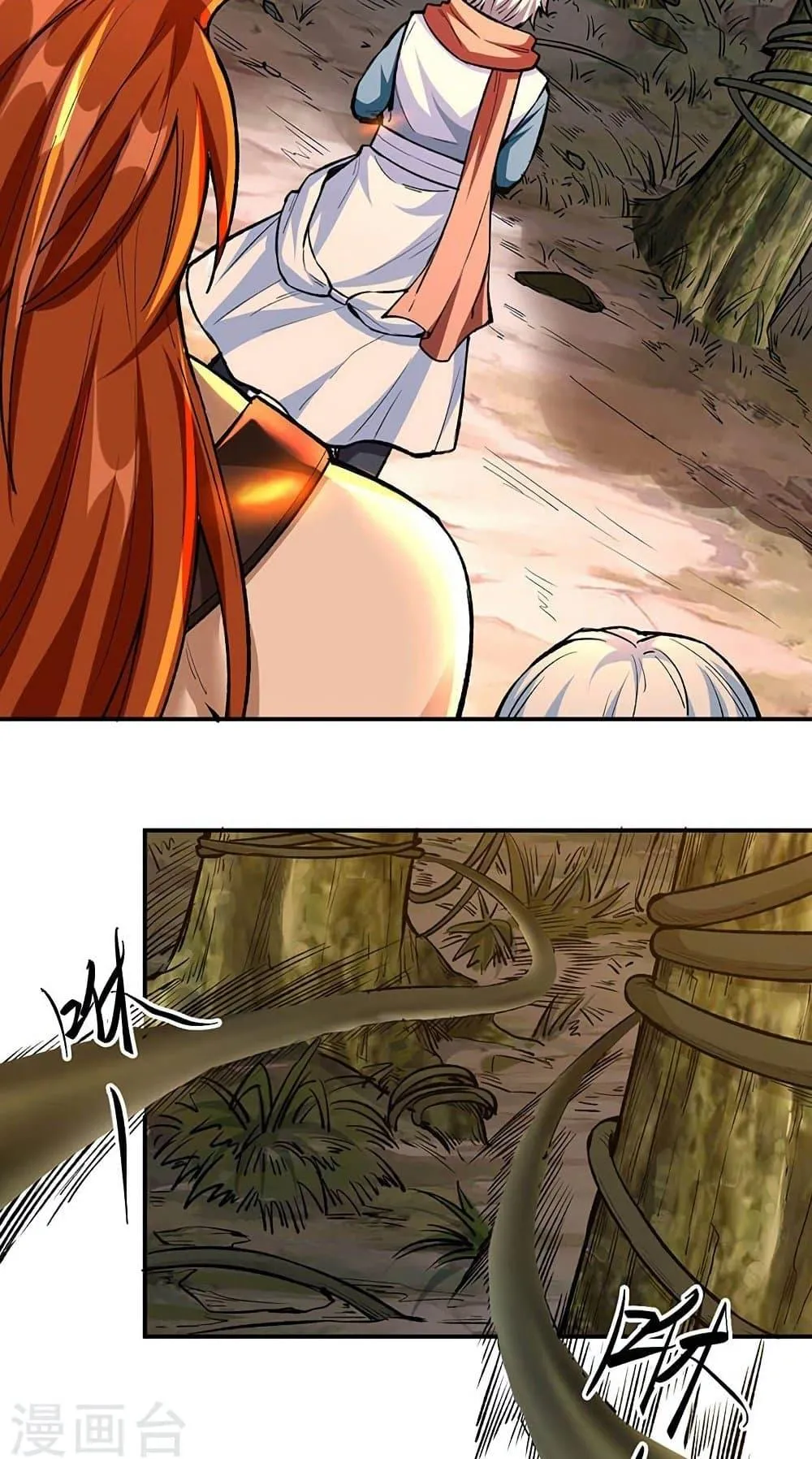 Manga-lc-com อ่านมังงะ อ่านการ์ตูน ออนไลน์ ฟรี WuDao Du Zun ตอนที่ 1 2 3 4 5 6 7 8 9 10 11 12 13 14 ฟรี ไม่มีโฆษณา Manga-lc - อ่าน มังงะ อ่าน การ์ตูน ออนไลน์ อ่านมังงะ ฟรี