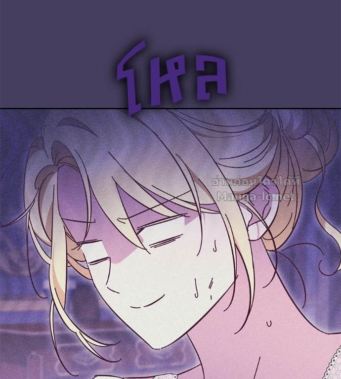 Doujin-Lc- อ่าน โดจิน มังฮวา เกาหลี ญี่ปุ่น จีน แปลไทย แกรนด์ดัชเชสล็อกมง ตอนที่ 1 2 3 4 5 6 7 8 9 10 11 12 13 14 ฟรี ไม่มีโฆษณา อ่าน โดจิน Manhwa เกาหลี ญี่ปุ่น จีน เรามีครบ คัดมาให้เน้นๆ โดจิน 18+ รับประกันความฟินโดย Doujin Lc