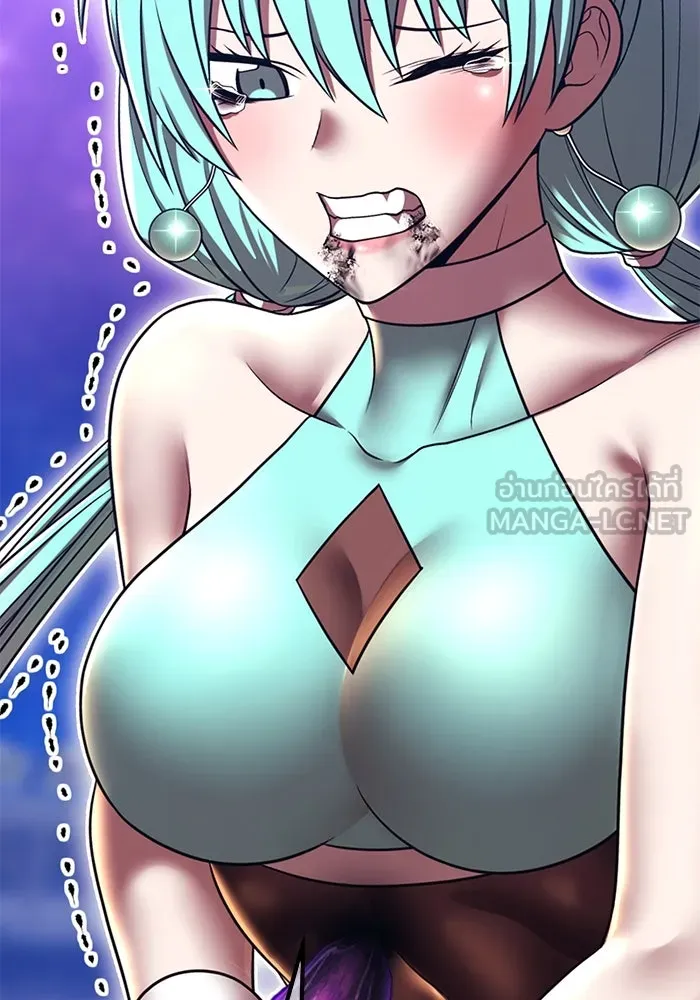 +99 ท่อนไม้พร้อมบวก ตอนที่ 35 ปีศาจ (2) รูปที่ 312