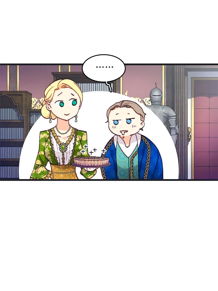 Bring the Love ตอนที่ 119 รูปที่ 29