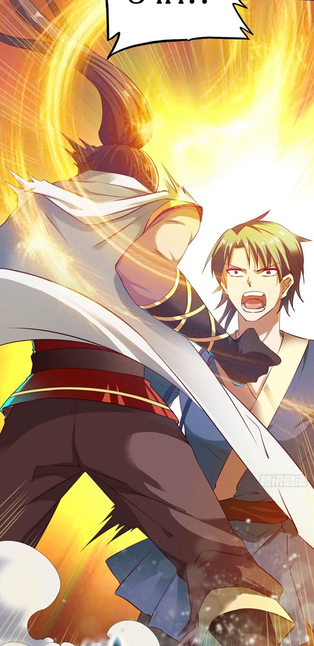 Manga-lc-com อ่านมังงะ อ่านการ์ตูน ออนไลน์ ฟรี The Legendary Tripod ตอนที่ 1 2 3 4 5 6 7 8 9 10 11 12 13 14 ฟรี ไม่มีโฆษณา Manga-lc - อ่าน มังงะ อ่าน การ์ตูน ออนไลน์ อ่านมังงะ ฟรี