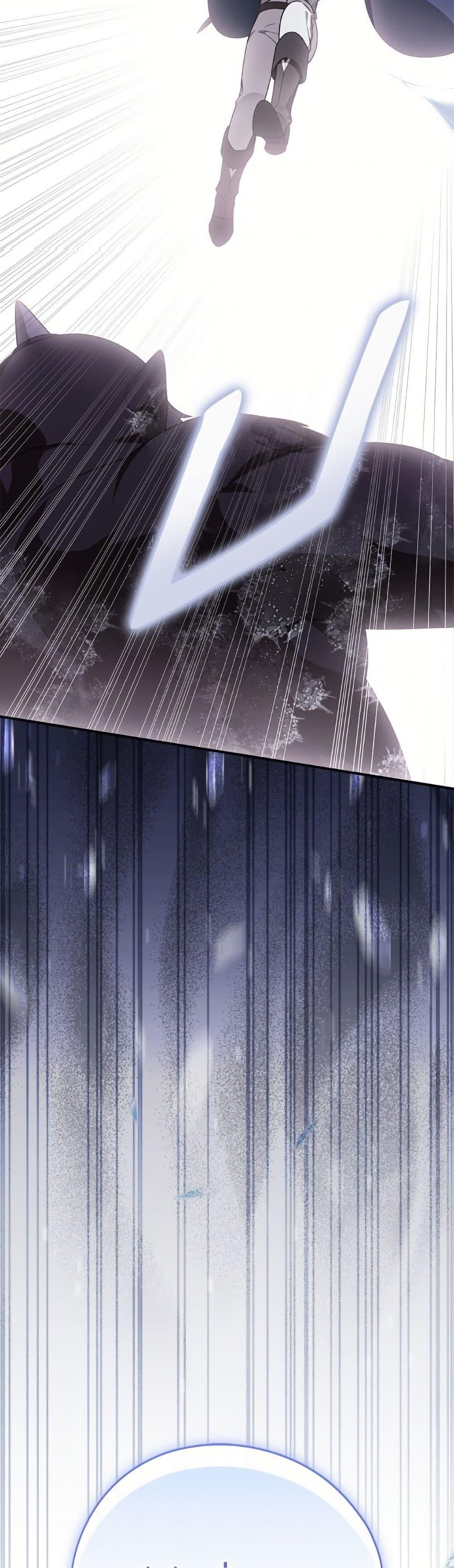 Manga-lc-com อ่านมังงะ อ่านการ์ตูน ออนไลน์ ฟรี I Was Just Having Fun With the Time Limit ตอนที่ 1 2 3 4 5 6 7 8 9 10 11 12 13 14 ฟรี ไม่มีโฆษณา Manga-lc - อ่าน มังงะ อ่าน การ์ตูน ออนไลน์ อ่านมังงะ ฟรี