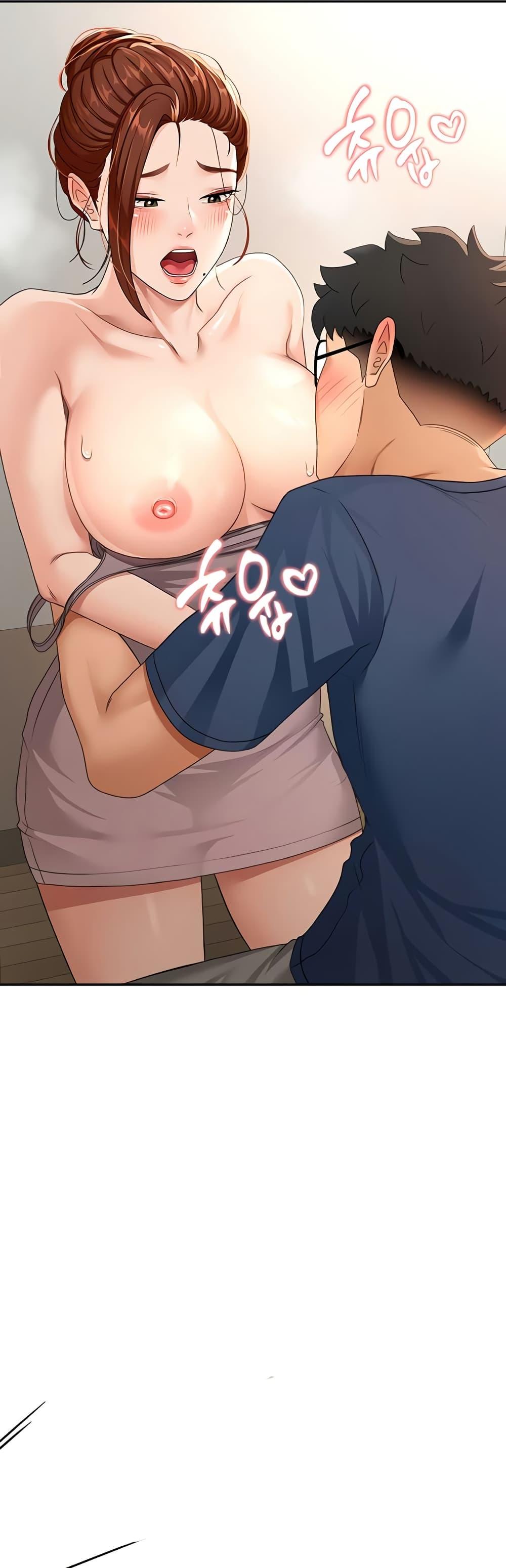 Doujin-Lc- อ่าน โดจิน มังฮวา เกาหลี ญี่ปุ่น จีน แปลไทย Rooftop Sex King ตอนที่ 1 2 3 4 5 6 7 8 9 10 11 12 13 14 ฟรี ไม่มีโฆษณา อ่าน โดจิน Manhwa เกาหลี ญี่ปุ่น จีน เรามีครบ คัดมาให้เน้นๆ โดจิน 18+ รับประกันความฟินโดย  Doujin Lc
