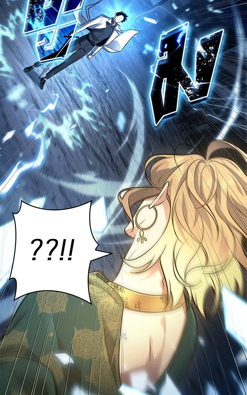 Omniscient Reader อ่านชะตาวันสิ้นโลก ตอนที่ 26 ผู้ทำลายบทละคร (9) รูปที่ 2