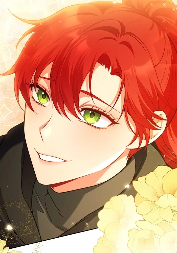 แผนหย่าสามีทรราช ตอนที่ 100 รูปที่ 4