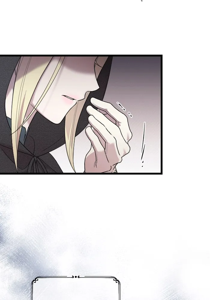 จำเลยหัวใจ ตอนที่ 32 รูปที่ 68