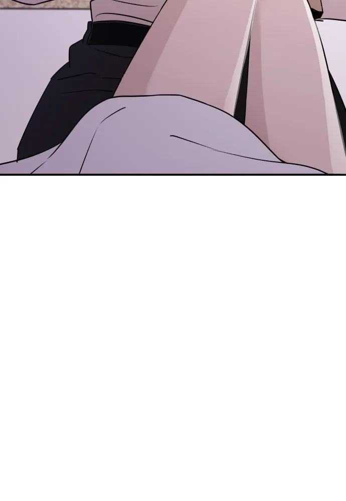 รักไร้ราคา ตอนที่ 29 รูปที่ 76