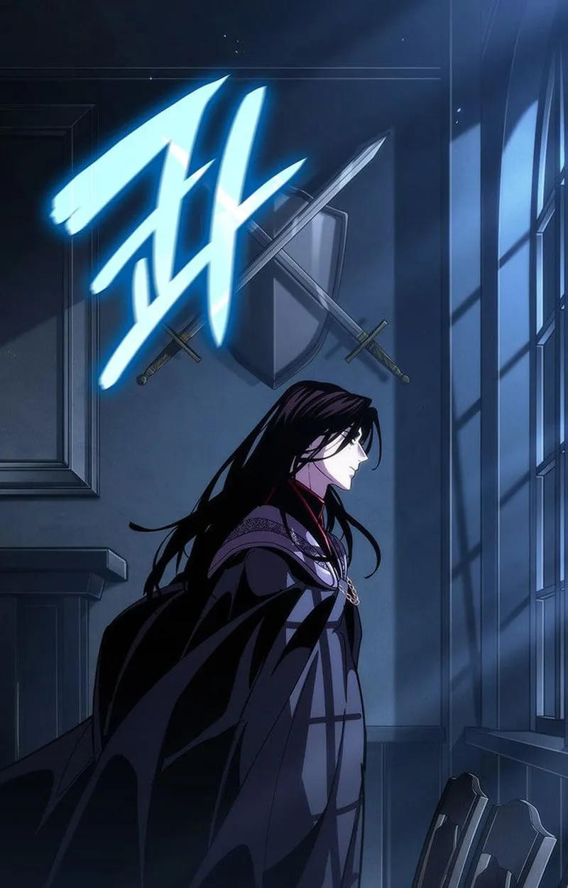 Crimson Reset ช_ว_ตคร_งท_สองของราช_นร_ตต_กาล หล_งจากหลบหน_มาคร_งป_ แวมไพร_ย_จ_นก_ถ_กส_งหารในท_ส_ด ตอนที่ ตอนที่ 17 รูปที่ 7