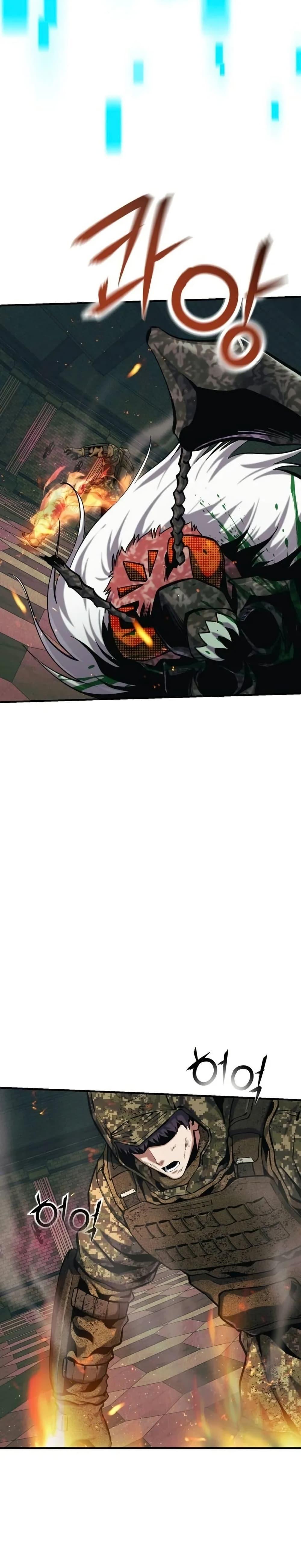 Manga-lc-com อ่านมังงะ อ่านการ์ตูน ออนไลน์ ฟรี National Power Level Labyrinth Designer ตอนที่ 1 2 3 4 5 6 7 8 9 10 11 12 13 14 ฟรี ไม่มีโฆษณา Manga-lc - อ่าน มังงะ อ่าน การ์ตูน ออนไลน์ อ่านมังงะ ฟรี