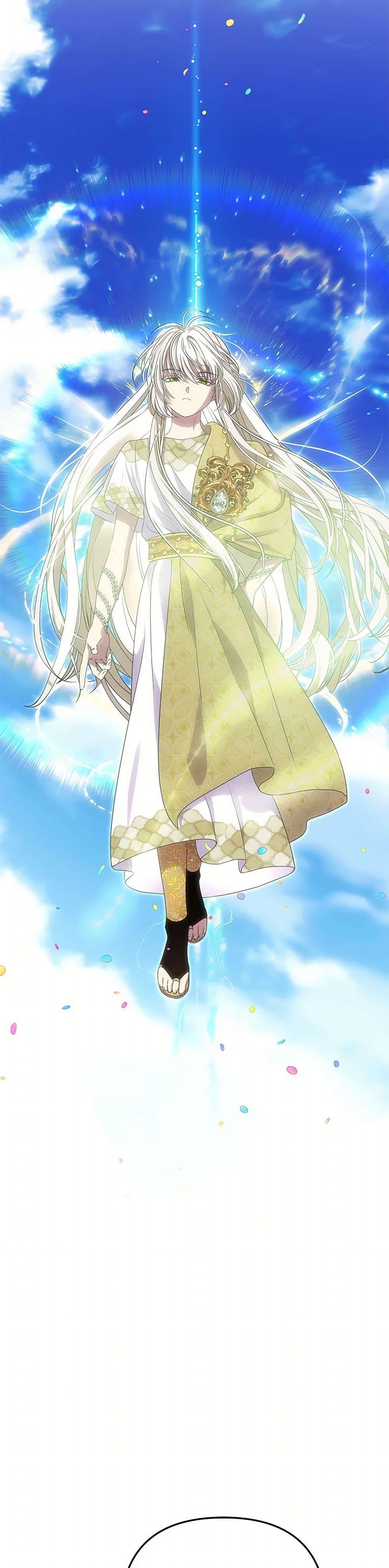 Manga-lc-com อ่านมังงะ อ่านการ์ตูน ออนไลน์ ฟรี Materialistic Princess ตอนที่ 1 2 3 4 5 6 7 8 9 10 11 12 13 14 ฟรี ไม่มีโฆษณา Manga-lc - อ่าน มังงะ อ่าน การ์ตูน ออนไลน์ อ่านมังงะ ฟรี