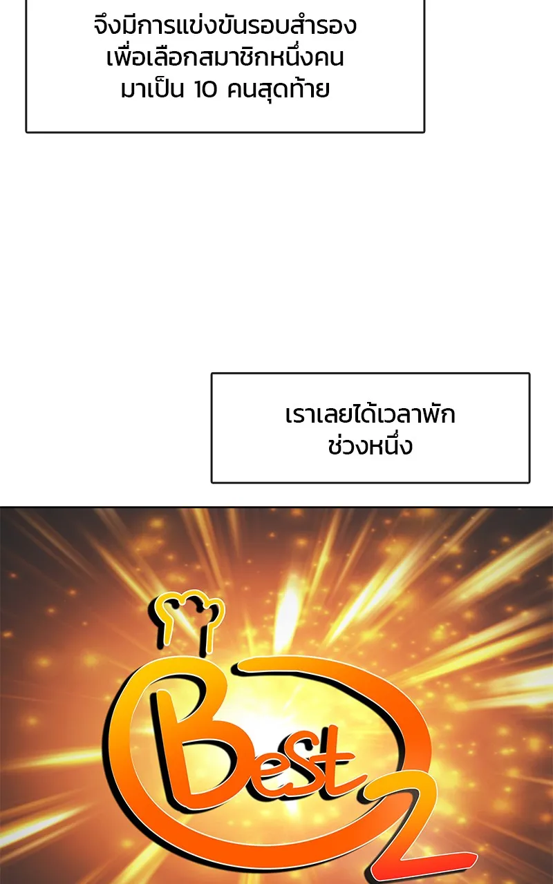 บันทึกครัวค่ายทหาร ตอนที่ 210 รูปที่ 76