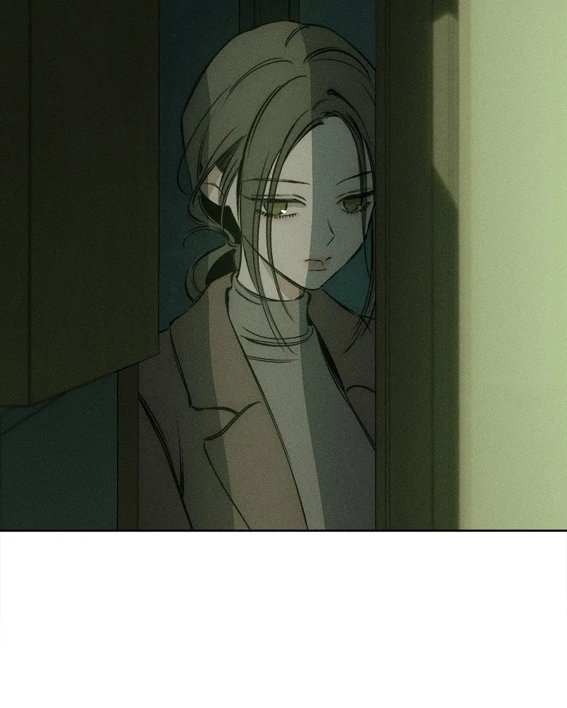 บุปผารุ่มราคะ ตอนที่ 1 รูปที่ 76