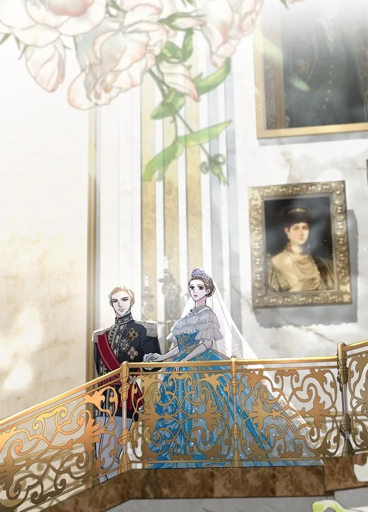 องค์ชายผู้อื้อฉาว ตอนที่ 65 รูปที่ 134