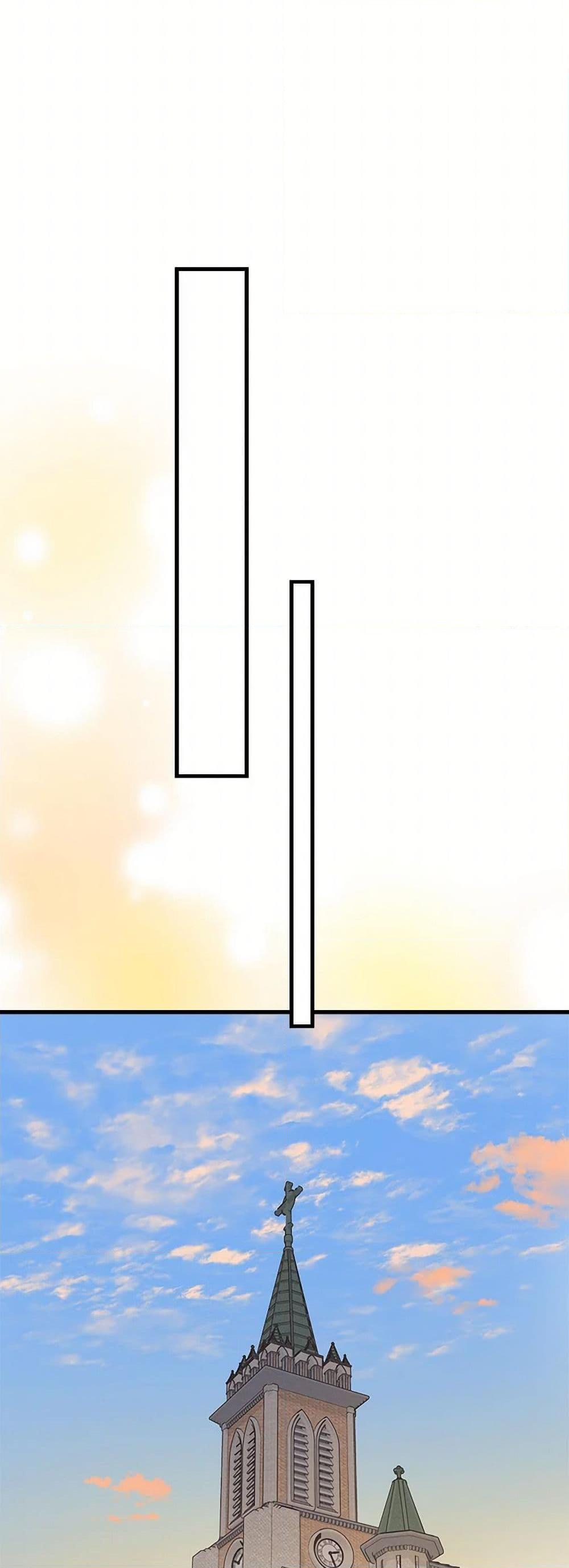 Manga-lc-com อ่านมังงะ อ่านการ์ตูน ออนไลน์ ฟรี The Strongest Characters in the World are Obsessed With Me ตอนที่ 1 2 3 4 5 6 7 8 9 10 11 12 13 14 ฟรี ไม่มีโฆษณา Manga-lc - อ่าน มังงะ อ่าน การ์ตูน ออนไลน์ อ่านมังงะ ฟรี