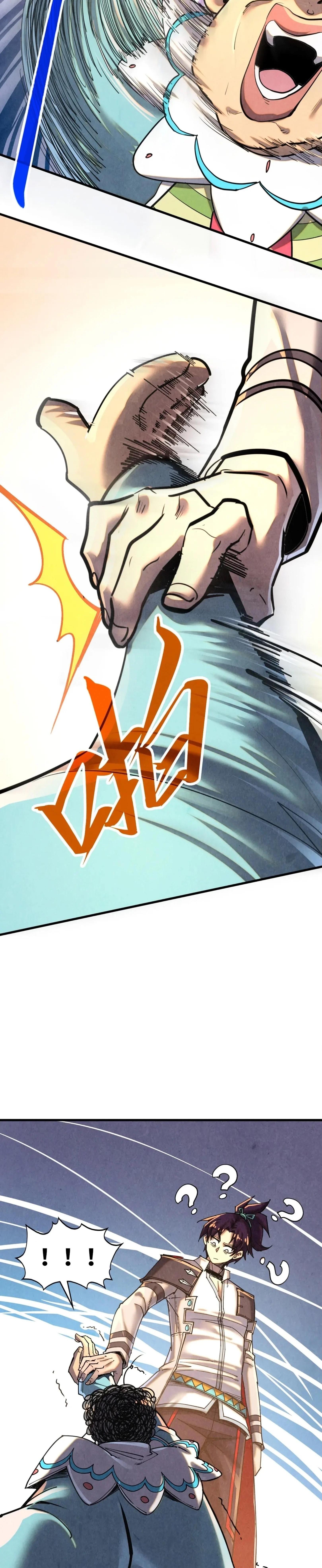 Manga-lc-com อ่านมังงะ อ่านการ์ตูน ออนไลน์ ฟรี The Eternal Supreme ตอนที่ 1 2 3 4 5 6 7 8 9 10 11 12 13 14 ฟรี ไม่มีโฆษณา Manga-lc - อ่าน มังงะ อ่าน การ์ตูน ออนไลน์ อ่านมังงะ ฟรี