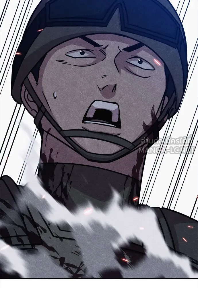 Zombie X Slasher ตอนที่ 27 รูปที่ 189