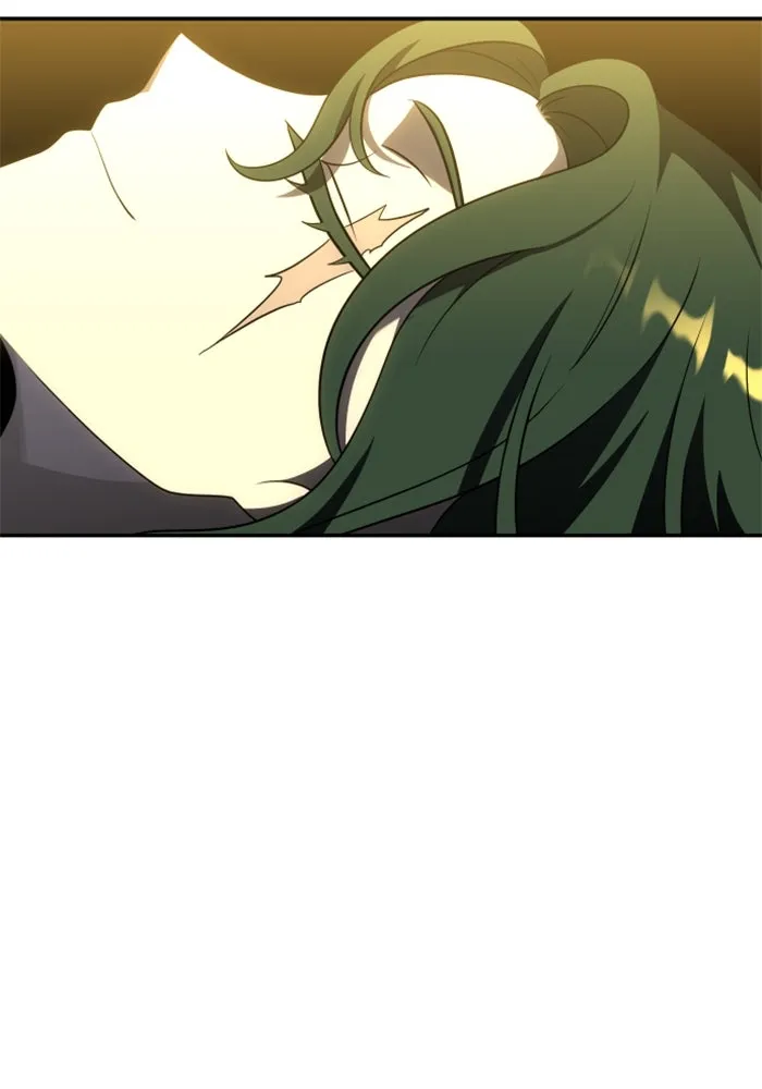 อดีตบอสหอคอย ตอนที่ 35 รูปที่ 175