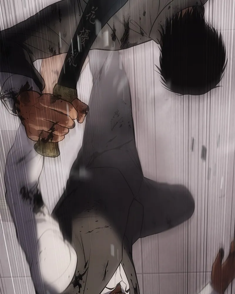 แบคXX ตอนที่ 71 รูปที่ 205