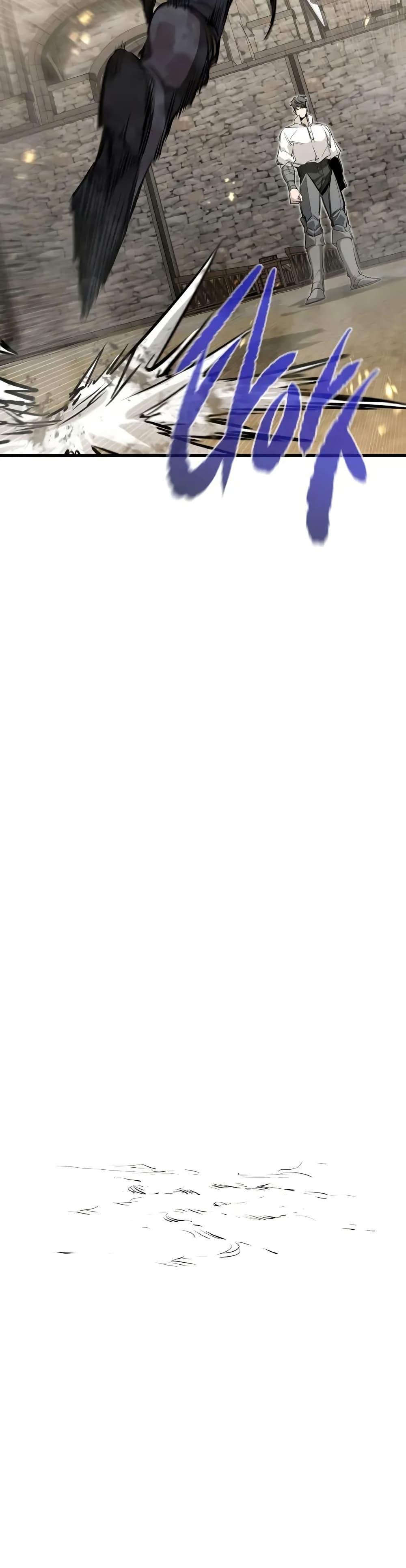 Manga-lc-com อ่านมังงะ อ่านการ์ตูน ออนไลน์ ฟรี The Regressed Mercenary’s Machinations ตอนที่ 1 2 3 4 5 6 7 8 9 10 11 12 13 14 ฟรี ไม่มีโฆษณา Manga-lc - อ่าน มังงะ อ่าน การ์ตูน ออนไลน์ อ่านมังงะ ฟรี