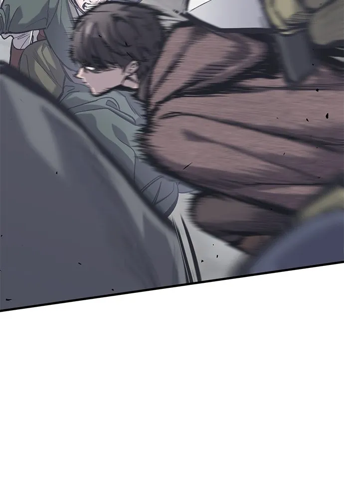 อัศวินวันเดียว ตอนที่ 35 รูปที่ 86