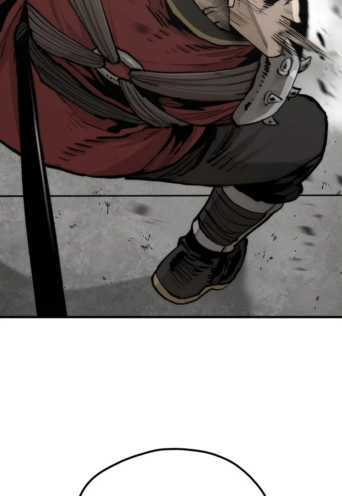 เส้นทางสู่เทพมาร ตอนที่ 134 รูปที่ 7