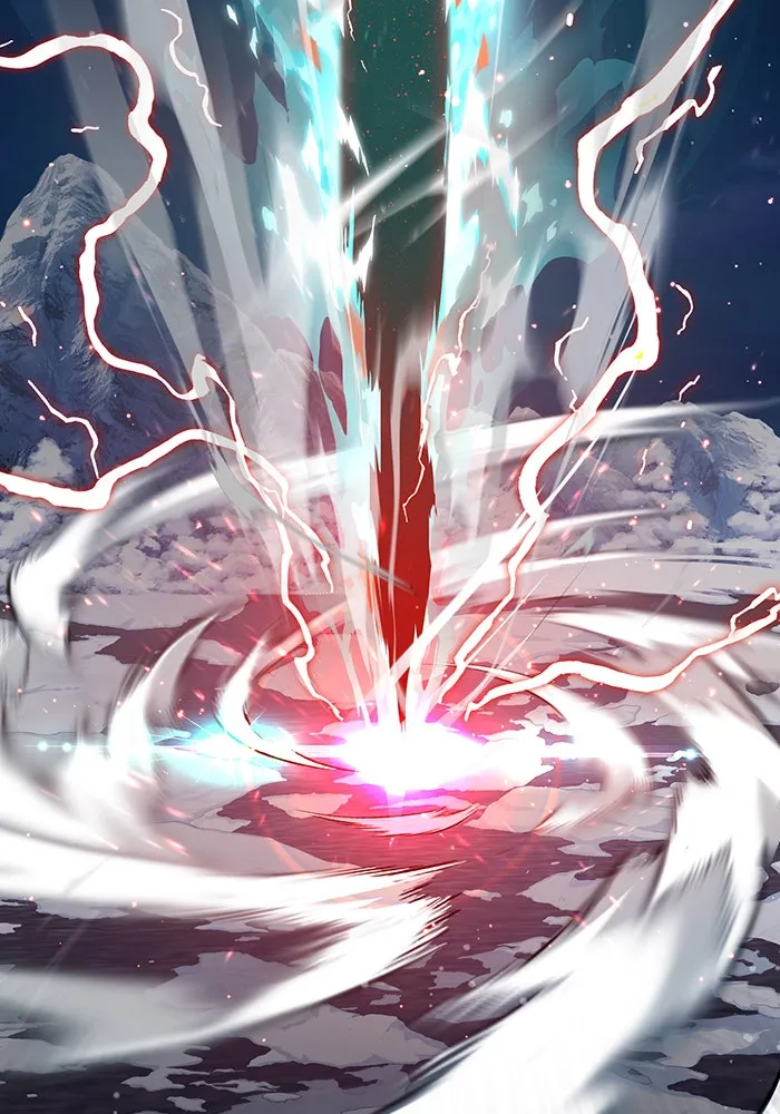 จอมเวทเกิดใหม่ในรอบ 66666 ปี ตอนที่ 68 รูปที่ 31