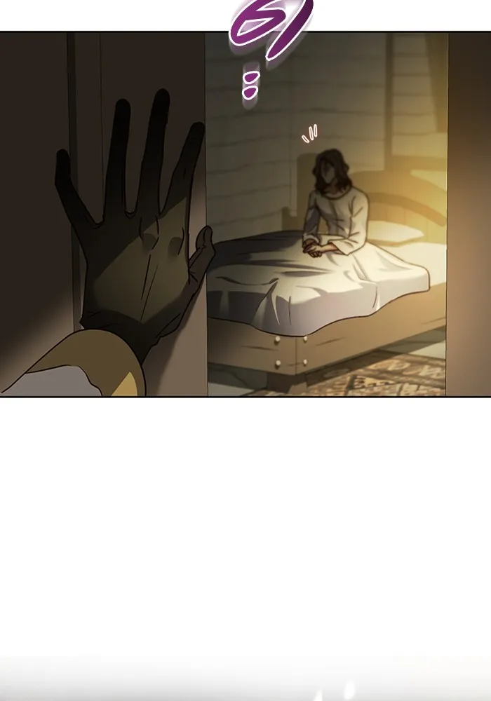 ทางหลุดพ้นของนักบุญลวง ตอนที่ 38 รูปที่ 95