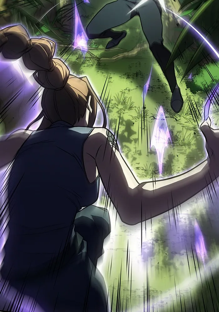 เกิดใหม่พร้อมพลังแห่งราชัน ตอนที่ 44 รูปที่ 179