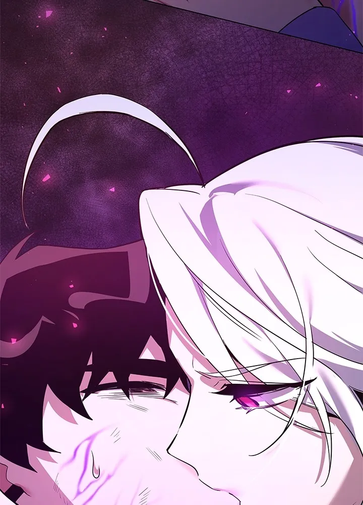 คืนแห่งโทแกบี ตอนที่ 4 รูปที่ 155