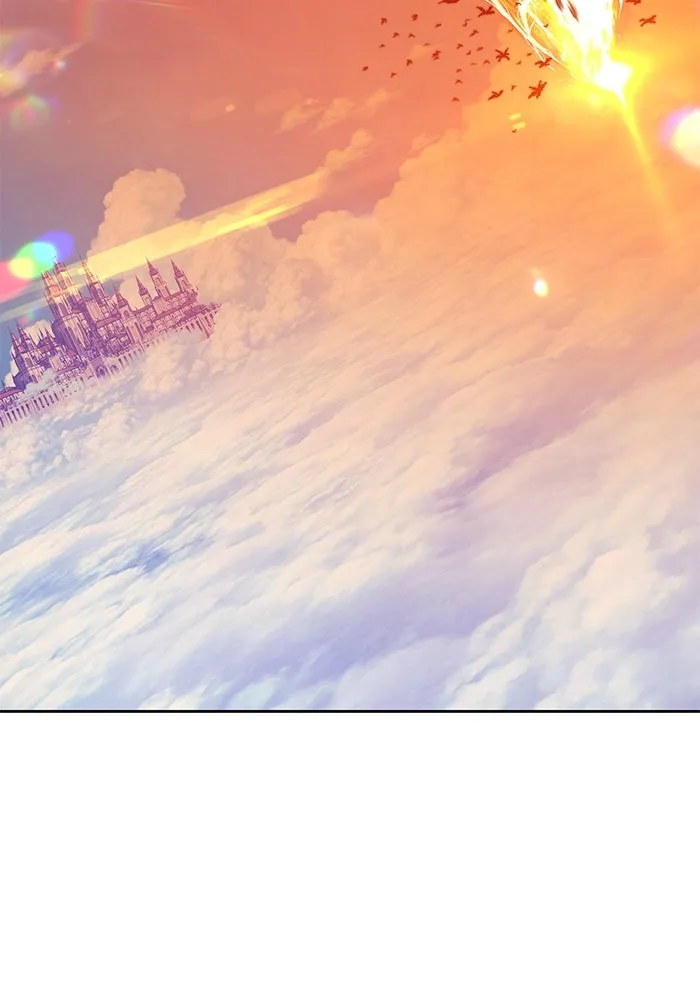 +99 ท่อนไม้พร้อมบวก ตอนที่ 49 รูปที่ 172