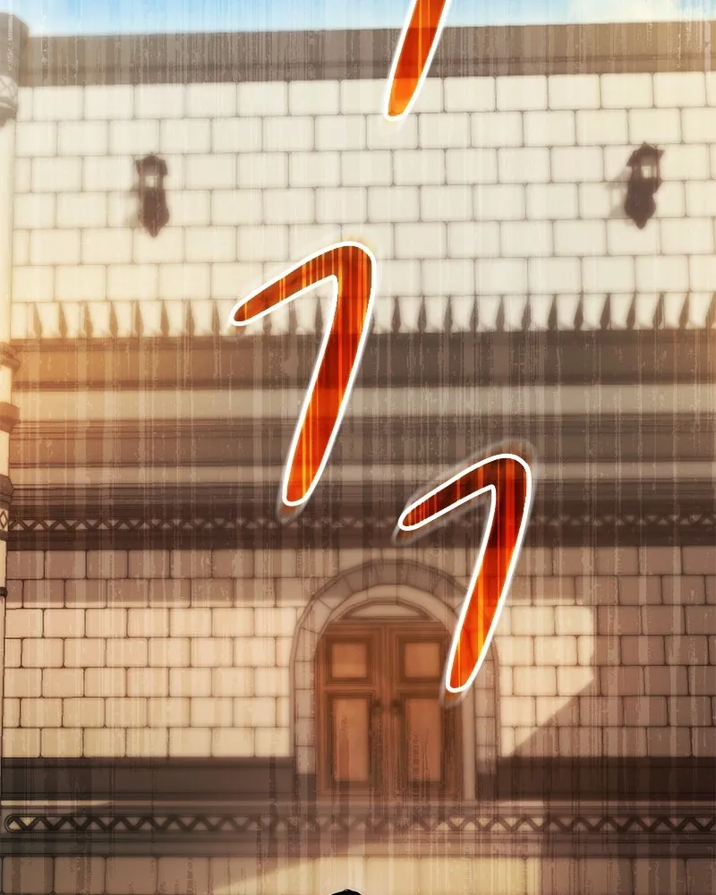 กำราบรักร้ายนายจอมพยศ ตอนที่ 36 รูปที่ 14