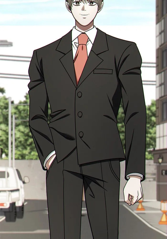 ช่วยเปลี่ยนฉันที ตอนที่ 215. ซีซัน 2 แบคซูยง 7 รูปที่ 160