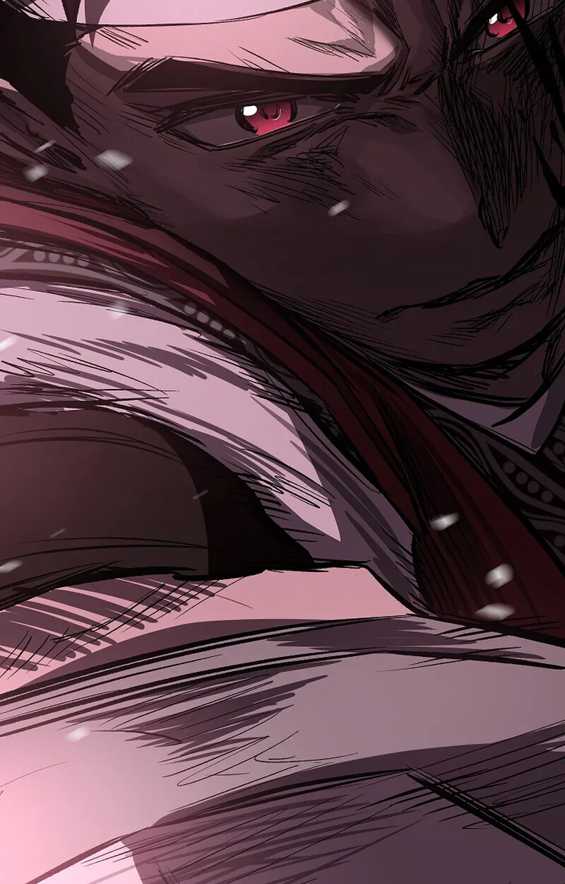 Childhood Friend of the Zenith สหายว_ยเยาว_ของข_าแข_งแกร_งท_ส_ดในใต_หล_า ตอนที่ ตอนที่ 61 รูปที่ 27