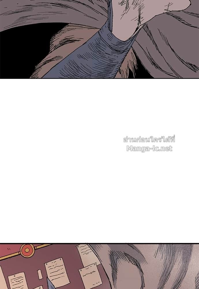 Doujin-Lc- อ่าน โดจิน มังฮวา เกาหลี ญี่ปุ่น จีน แปลไทย สารสุดท้ายจากโครงกระดูก ตอนที่ 1 2 3 4 5 6 7 8 9 10 11 12 13 14 ฟรี ไม่มีโฆษณา อ่าน โดจิน Manhwa เกาหลี ญี่ปุ่น จีน เรามีครบ คัดมาให้เน้นๆ โดจิน 18+ รับประกันความฟินโดย Doujin Lc