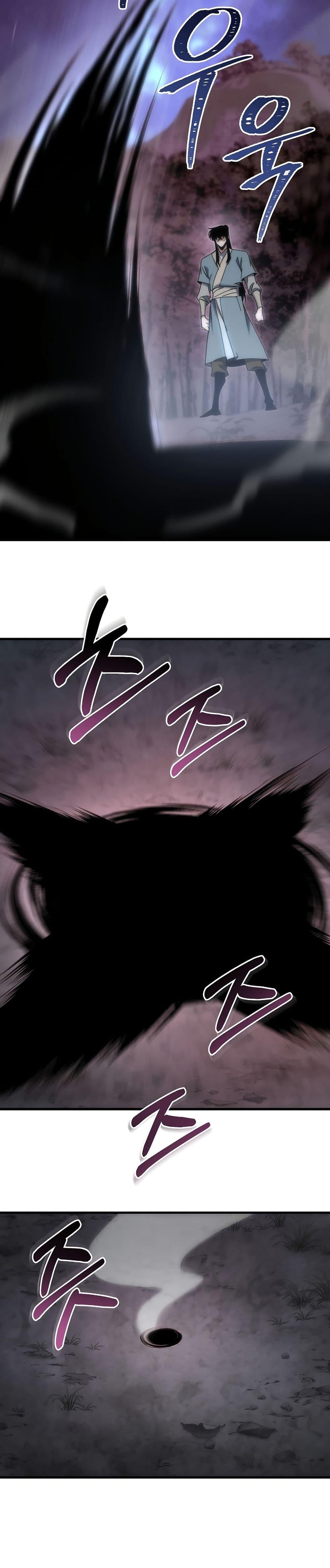 Manga-lc-com อ่านมังงะ อ่านการ์ตูน ออนไลน์ ฟรี Legend of the Reincarnated Demon God ตอนที่ 1 2 3 4 5 6 7 8 9 10 11 12 13 14 ฟรี ไม่มีโฆษณา Manga-lc - อ่าน มังงะ อ่าน การ์ตูน ออนไลน์ อ่านมังงะ ฟรี