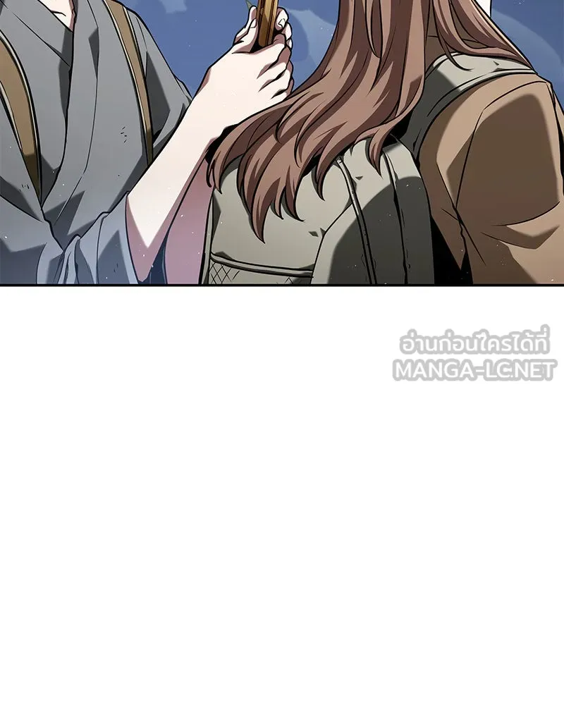 Omniscient Reader อ่านชะตาวันสิ้นโลก ตอนที่ 13  สมรภูมิราชันย์ (4) รูปที่ 75