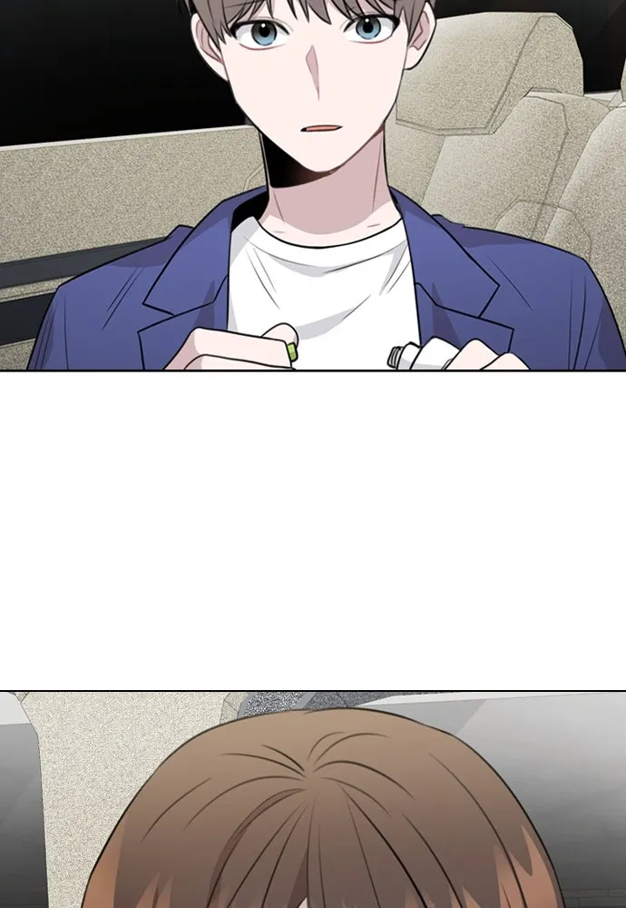 รักผิดแผน ตอนที่ 65 รูปที่ 80