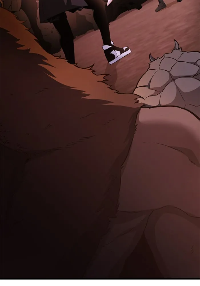 พลิกชะตาคว้าไอเทมระดับเทพ ตอนที่ 38 ผู้พิทักษ์แห่งแอสการ์ด (1) รูปที่ 194