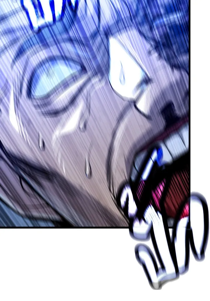 มือพิพากษา ตอนที่ 8 รูปที่ 40