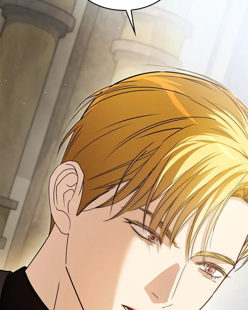 กำราบรักร้ายนายจอมพยศ ตอนที่ 30 รูปที่ 67