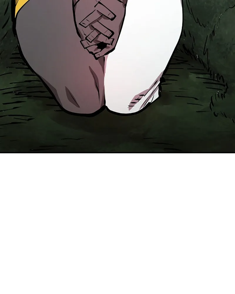 Player ตอนที่ 117 รูปที่ 14