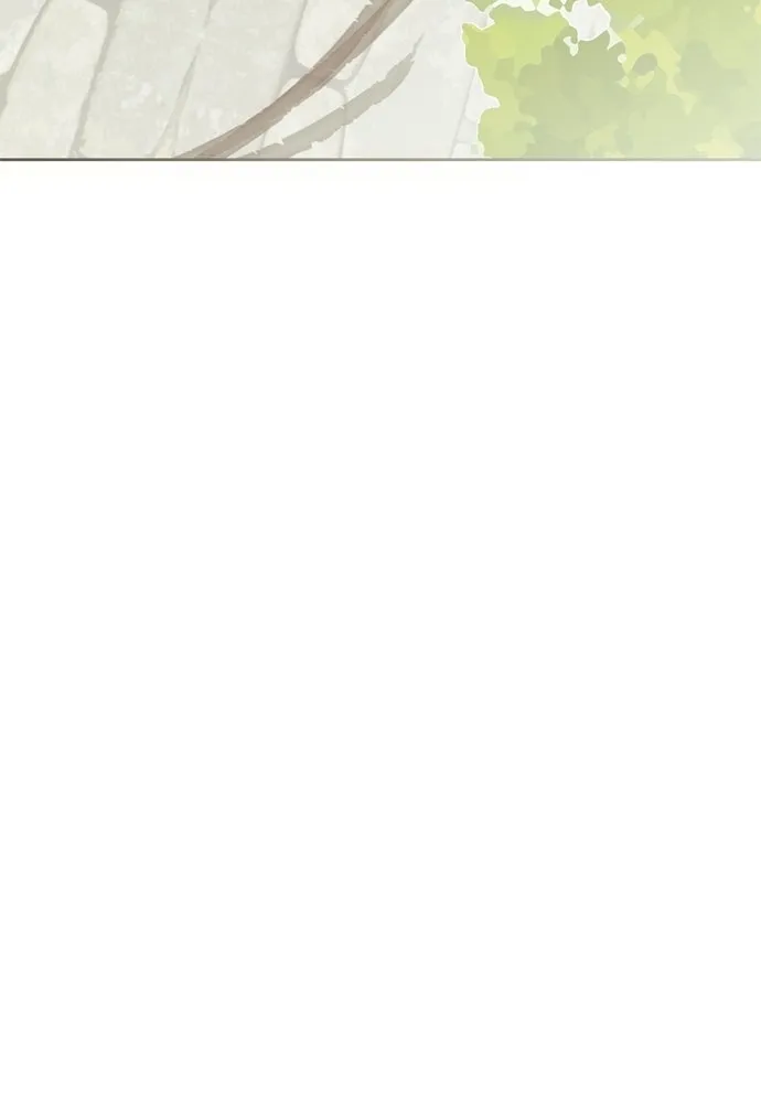 คมเขี้ยวชำระแค้น ตอนที่ 58 รูปที่ 44