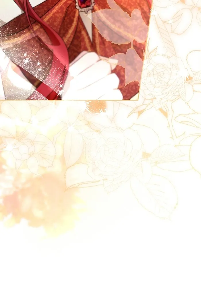 แด่ดยุกผู้สมบูรณ์แบบ ตอนที่ 7 รูปที่ 95