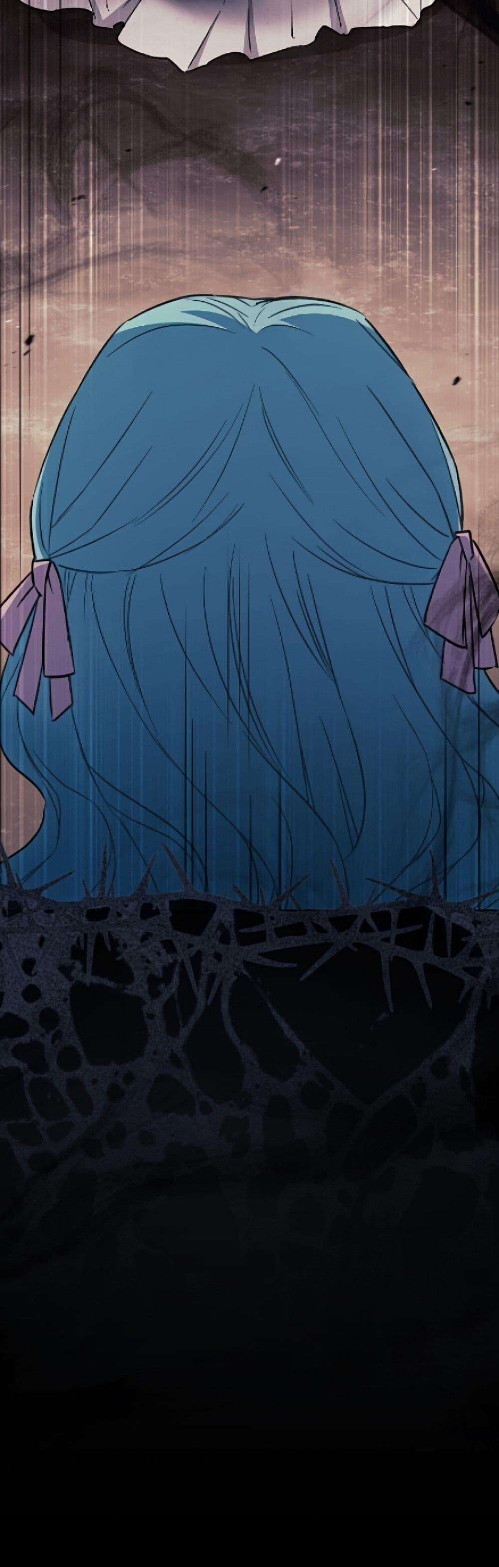 Manga-lc-com อ่านมังงะ อ่านการ์ตูน ออนไลน์ ฟรี The Young Lady Is a Royal Chef ตอนที่ 1 2 3 4 5 6 7 8 9 10 11 12 13 14 ฟรี ไม่มีโฆษณา Manga-lc - อ่าน มังงะ อ่าน การ์ตูน ออนไลน์ อ่านมังงะ ฟรี