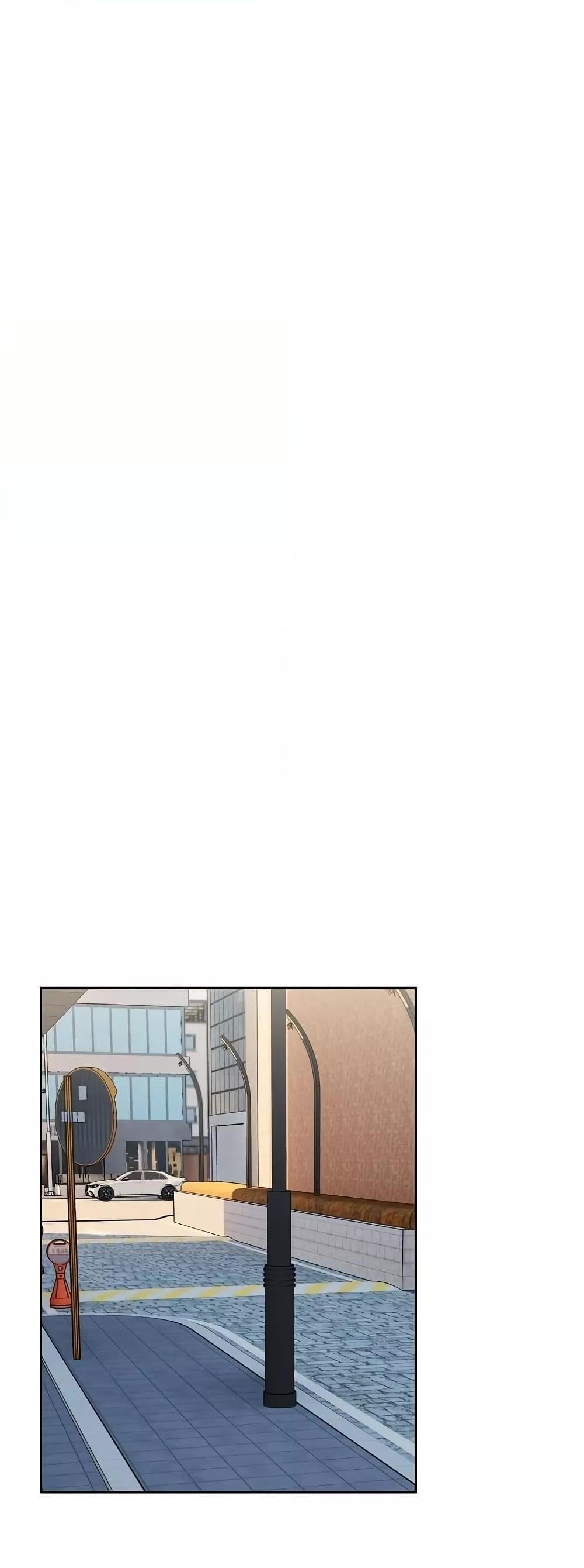 Doujin-Lc- อ่าน โดจิน มังฮวา เกาหลี ญี่ปุ่น จีน แปลไทย After Work Love Affairs ตอนที่ 1 2 3 4 5 6 7 8 9 10 11 12 13 14 ฟรี ไม่มีโฆษณา อ่าน โดจิน Manhwa เกาหลี ญี่ปุ่น จีน เรามีครบ คัดมาให้เน้นๆ โดจิน 18+ รับประกันความฟินโดย  Doujin Lc