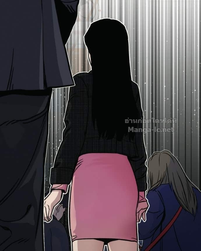 Doujin-Lc- อ่าน โดจิน มังฮวา เกาหลี ญี่ปุ่น จีน แปลไทย บอกมาค่าตัวเท่าไหร่ ตอนที่ 1 2 3 4 5 6 7 8 9 10 11 12 13 14 ฟรี ไม่มีโฆษณา อ่าน โดจิน Manhwa เกาหลี ญี่ปุ่น จีน เรามีครบ คัดมาให้เน้นๆ โดจิน 18+ รับประกันความฟินโดย Doujin Lc